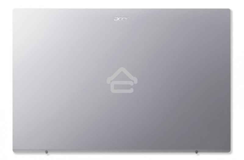 Ноутбук Acer Aspire 3 A315-59-52B0 Core i5 1235U 8Gb SSD512Gb Intel UHD Graphics 15.6