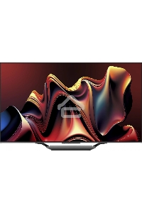 Телевизор Hisense 65