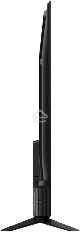 Телевизор TCL 65