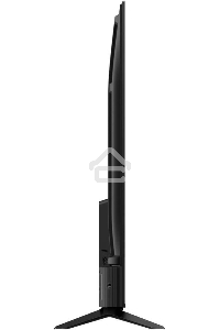 Телевизор TCL 65