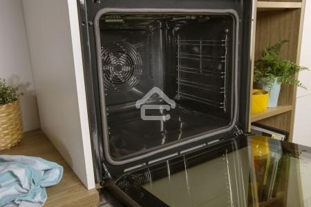 Духовой шкаф Gorenje BPS6747A06X