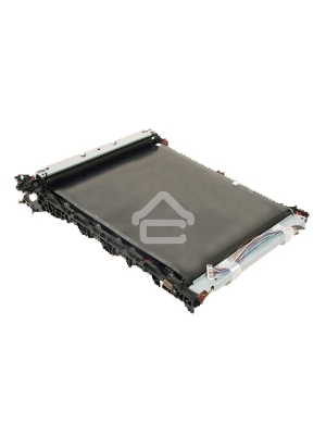 Узел переноса изображения HP CLJ CP1215/CP1515/CP1525/CM1312/CM1415/M251/M276/ MF8030/8050/8280 (RM1-7866/RM1-4436/RM1-8777/RM1-8712/RC2-2086) OEM