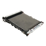 Узел переноса изображения HP CLJ CP1215/CP1515/CP1525/CM1312/CM1415/M251/M276/ MF8030/8050/8280 (RM1-7866/RM1-4436/RM1-8777/RM1-8712/RC2-2086) OEM