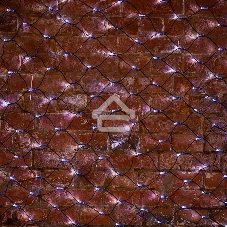 Гирлянда Neon-night Сеть 