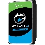 Жесткий диск Seagate SkyHawk AI (3.5'/ 18TB/ SATA 6Gb/s / rpm 7200)