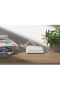 Точка доступа Keenetic Voyager Pro Pack  (KN-3510) с Mesh Wi-Fi 6 AX1800