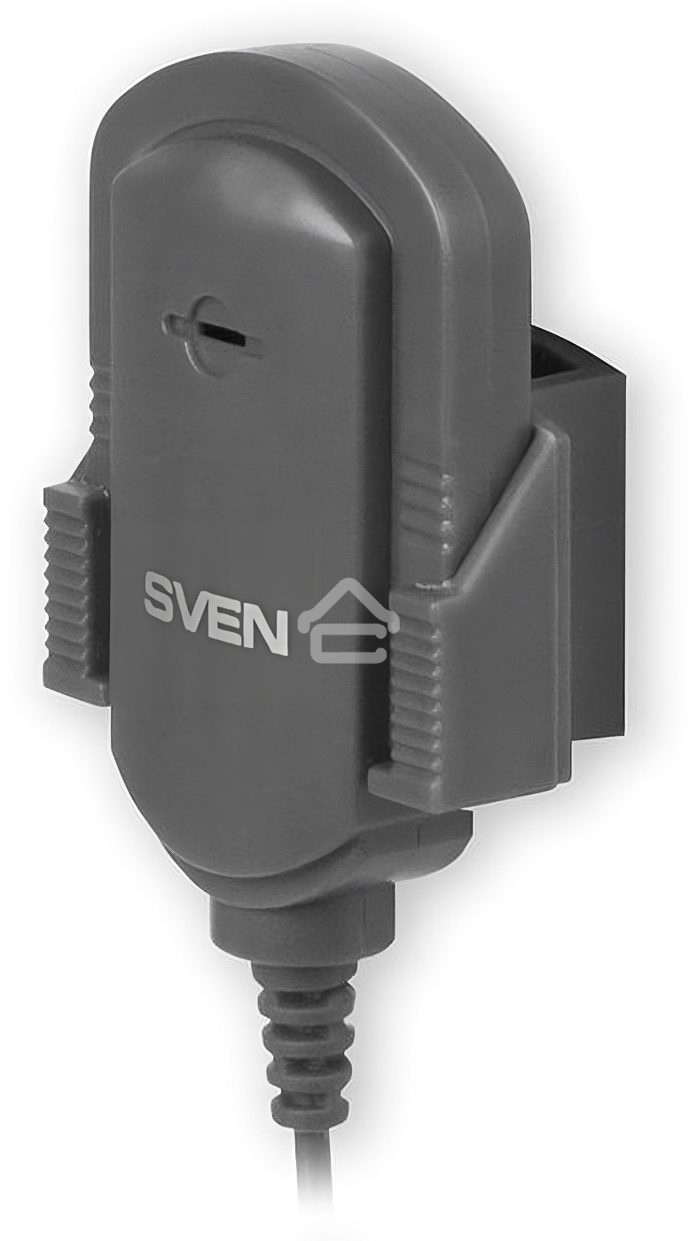 Микрофон SVEN MK-155