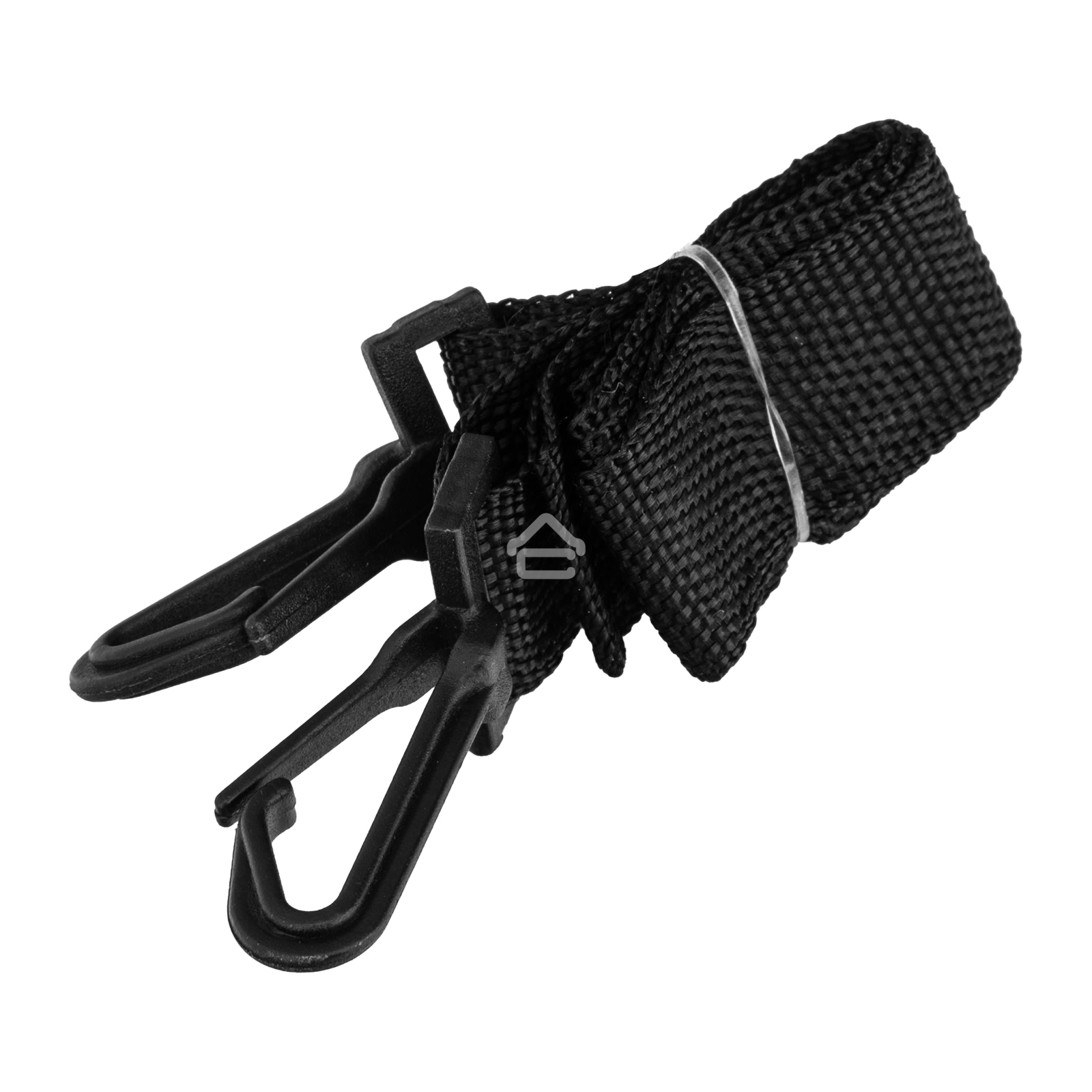 Лазерный уровень MTX CRL-30R, 30 м, красный луч, батарейки, резьба 5/8