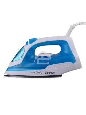 Утюг Blackton Bt SI1110 White-Blue