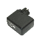 Аккумулятор для Bosch (p/n: 2607335055, 2 607 335 151, BAT011) 2.0Ah 12V Ni-Cd