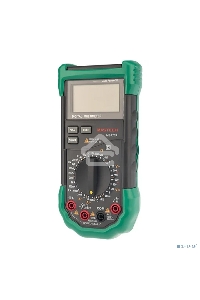 Профессиональный мультиметр MS8269 MASTECH