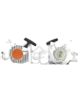 Ручной стартер для Stihl MS 170/180  101032