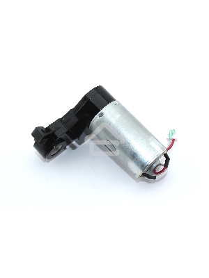 Моторчик основной щетки Vacuum-Mop P STYTJ02YM