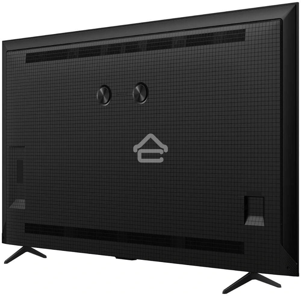 Телевизор TCL 55