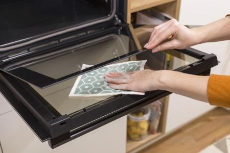 Духовой шкаф Gorenje BPS6747A06X