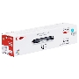Картридж лазерный Canon Cartridge 729C (4369B002) голубой (1000 стр.) для CANON i-Sensys LBP-7010C/7018C