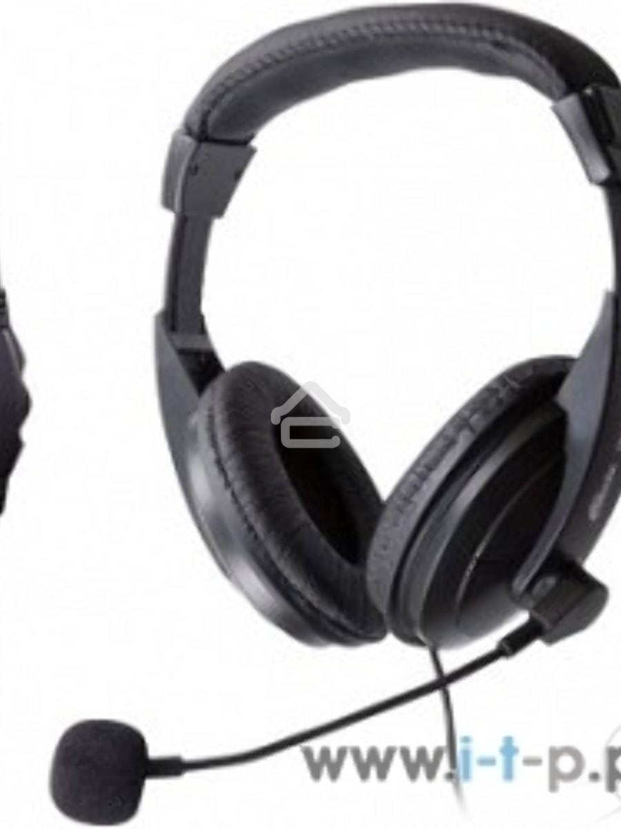 Наушники RITMIX RH-524M {Диам дин:40 мм,Частот хар-ка:20-20 КГц,Сопр:32 Ом,Чувст:105 дБ+/-3дБ,Чувст мик:-58дБ+/-3дБ,Разъем:3,5мм+3,5мм,кабель 2 м+/-0,3м,в комплекте рег громк}
