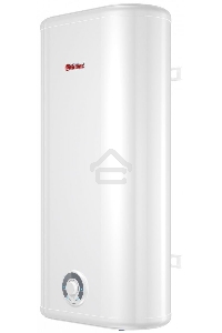Водонагреватель Thermex Ceramik 80 V