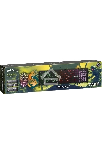 Клавиатура + мышка Defender TARK C-779 RU BLACK
