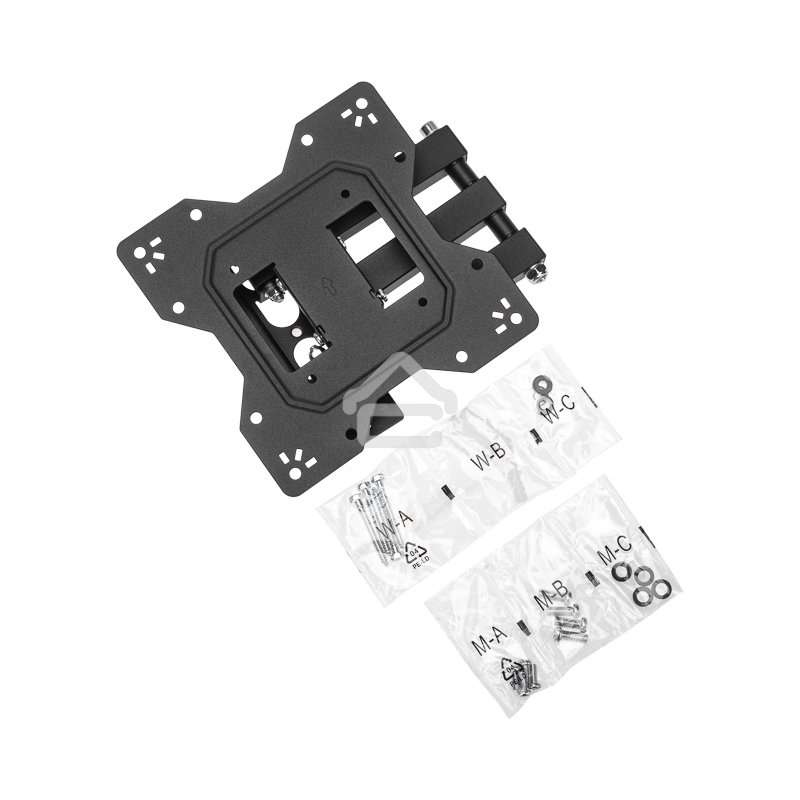 Кронштейн для телевизора 23