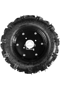 Колесо для мотоблоков Huter 71/3/74