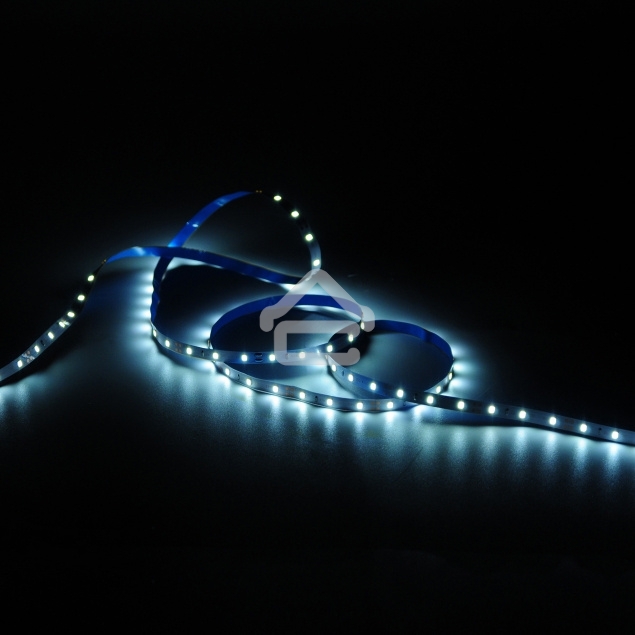 Лента светодиодная Gauss Elementary 5м