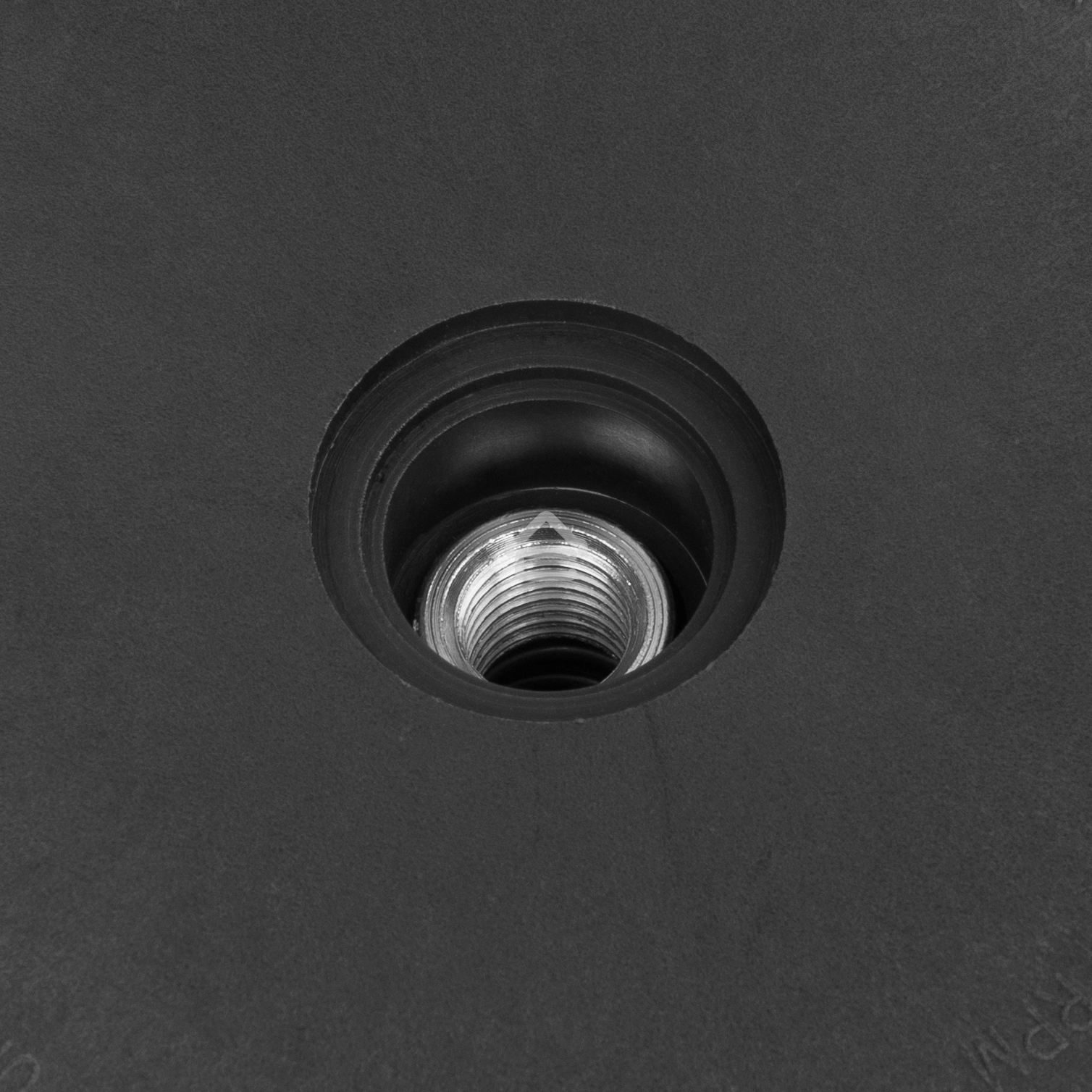 Катушка триммера Denzel полуавтомат. гайка М10х1,25L; гайка М10х1L; гайка М12х1,5L