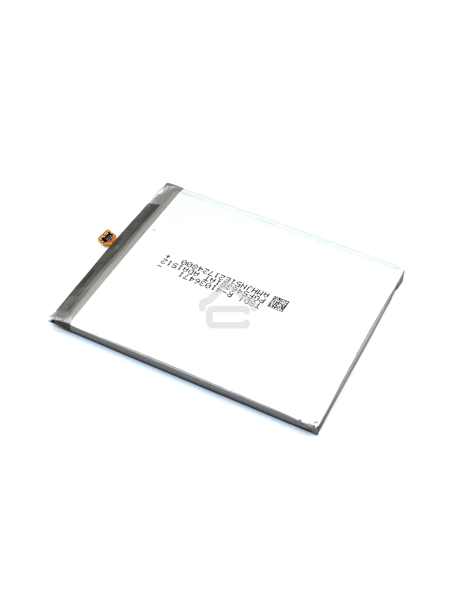 Аккумуляторная батарея Samsung Galaxy A31 SM-A315 (EB-BA315ABY) 3200mAh