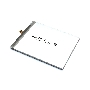 Аккумуляторная батарея Samsung Galaxy A31 SM-A315 (EB-BA315ABY) 3200mAh