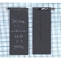 Аккумуляторная батарея BA791, BA792 для MeiZu M792C, Pro 7 3000mAh 3,85V