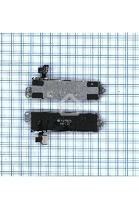 Вибромотор для iPhone 7
