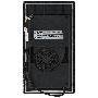 Индукционная варочная панель Maunfeld CVI292S2FLGR Inverter