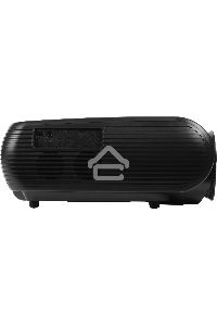 Проектор Cactus CS-PRO.02B.WUXGA-W LCD 3000Lm (1920x1080) 2000:1 ресурс лампы:30000часов 2xUSB typeA 1xHDMI 4.2кг