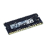 Оперативная память Ankowall, DDR4, 16GB (1x16GB), 2666 MHz, CL19, SO-DIMM