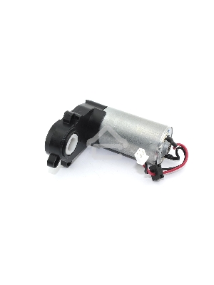 Моторчик основной щетки Vacuum-Mop 2 Pro MJST1SHW