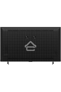 Телевизор TCL 65