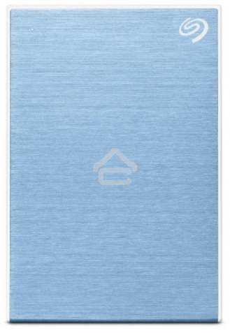 Жесткий диск Seagate USB 3.0 4TB STKZ4000402 One Touch 2.5