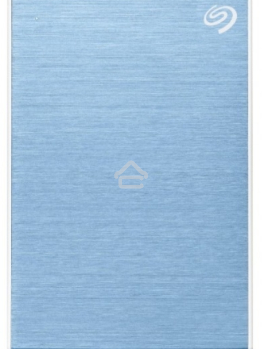 Жесткий диск Seagate USB 3.0 4TB STKZ4000402 One Touch 2.5