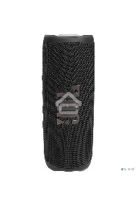 Портативная акустика JBL Flip 6, черный