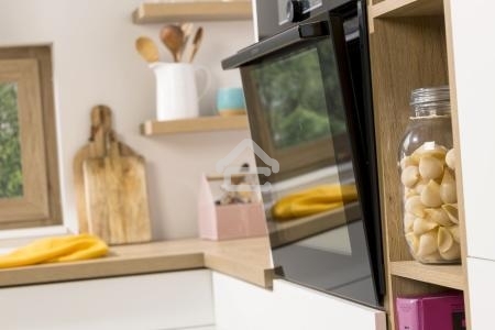 Духовой шкаф Gorenje BPS6747A06X