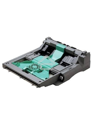 Дуплекс в сборе HP LJ 9000/9040/9050 (C8532A/C8532-69003/C8532-69002/C8532-67902) OEM