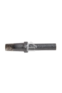 Жало паяльное Quick QSS200-T-4.2D