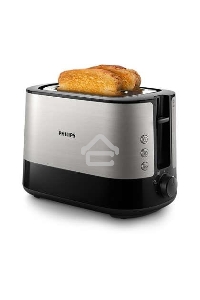 Тостер Philips HD2635/90