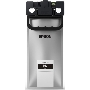 Контейнер с чернилами WF-C5x90 Series Ink Cartridge XXL Black 10K pages