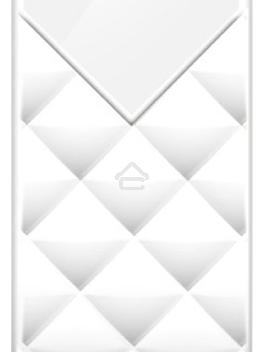 Флеш диск Silicon Power 32Gb Ultima U03 SP032GBUF2U03V1W USB2.0 белый
