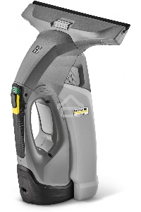 Стеклоочиститель Karcher WVP 10 Adv