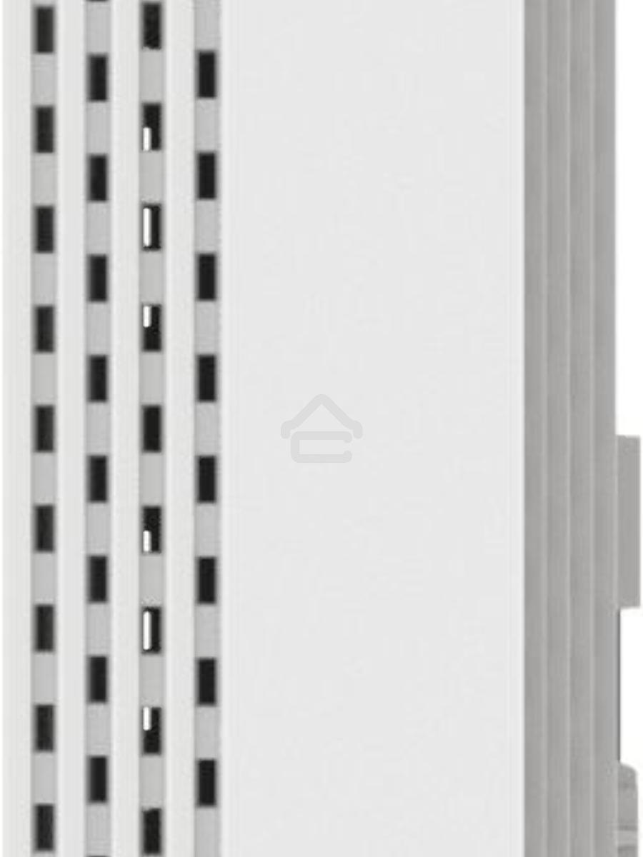 Точка доступа Keenetic Voyager Pro Pack(KN-3510) с Mesh Wi-Fi 6 AX1800