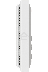 Точка доступа Keenetic Voyager Pro Pack  (KN-3510) с Mesh Wi-Fi 6 AX1800
