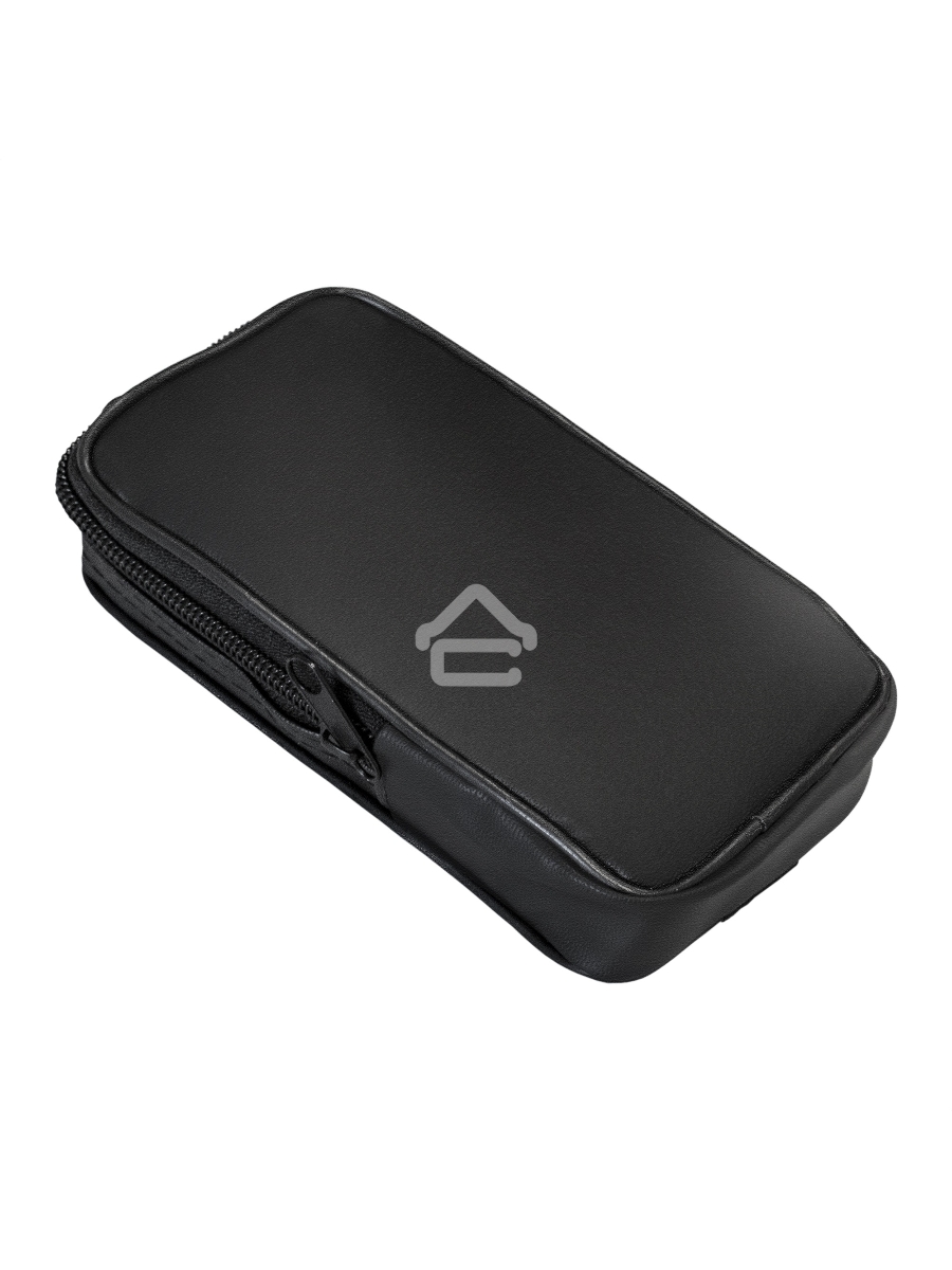 Тестер сетевой ExeGate EX293160RUS EX-T5448 для RJ-45/RJ-11/RJ-12/USB