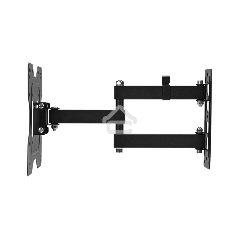 Кронштейн для телевизора 23